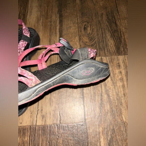 Women’s Chaco Sandals - Picture 3 of 7